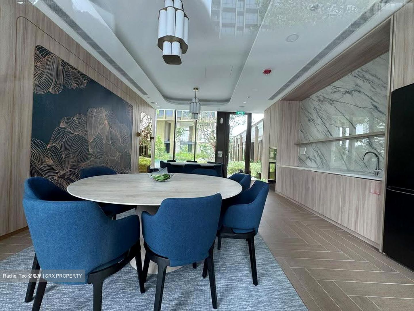 Pinetree Hill (D21), Condominium #637942761
